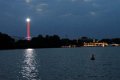 Maschsee13   278